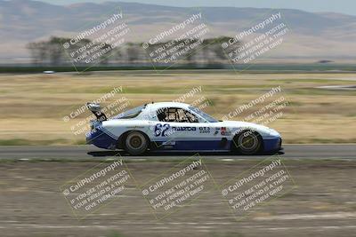 media/Jun-01-2024-CalClub SCCA (Sat) [[0aa0dc4a91]]/Group 2/Race/